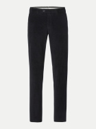 HILTL Genua Cord 41marine bei Robert Ley