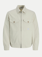 JACK & JONES Jacke 176634-Moonstruck bei Robert Ley