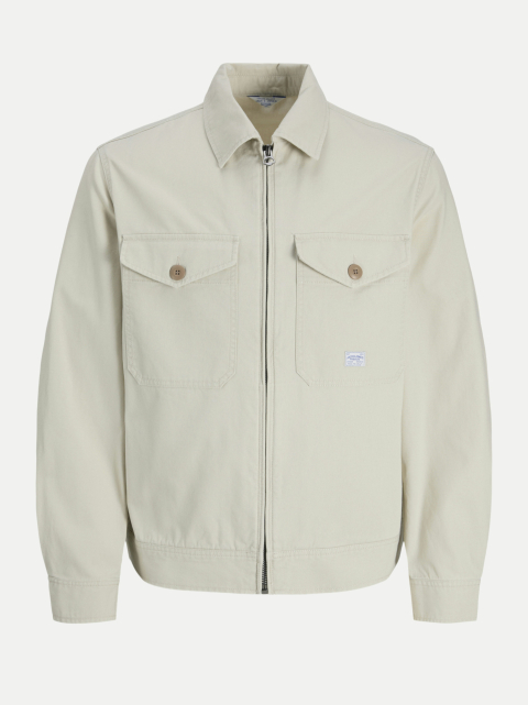 JACK & JONES Jacke bei Robert Ley