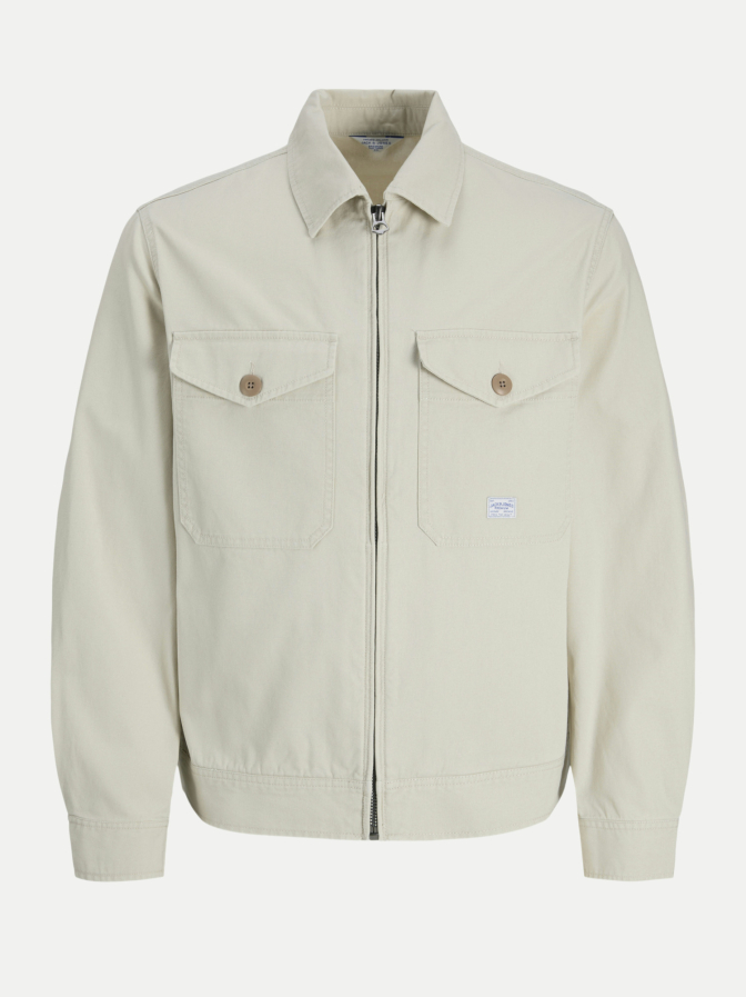 JACK & JONES Jacke bei Robert Ley