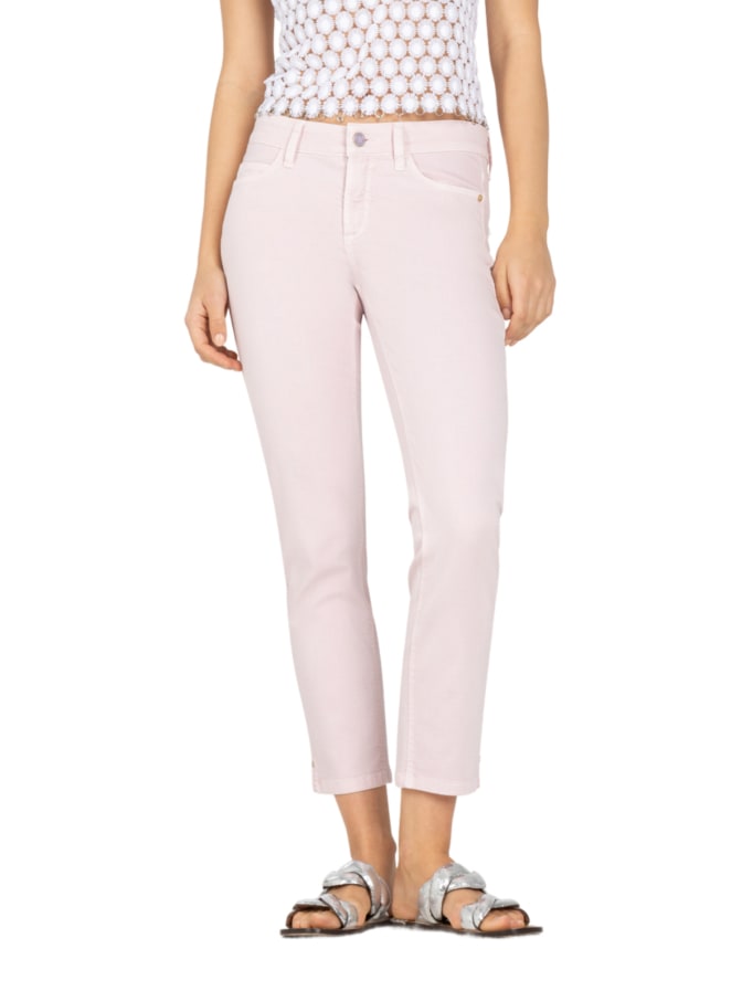 CAMBIO Jeans Piper Short bei Robert Ley