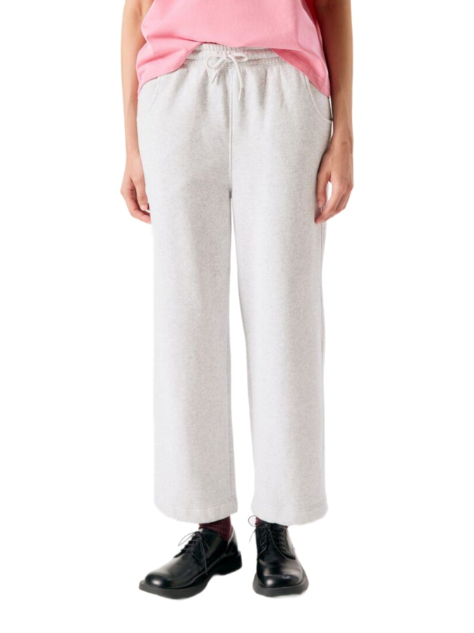 American Vintage Sweathose Baptown bei Robert Ley