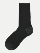 Alto Milano Socken Donna Calzino N 279 021nero bei Robert Ley