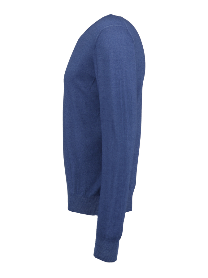 GRAN SASSO Strickpullover aus Wolle bei Robert Ley