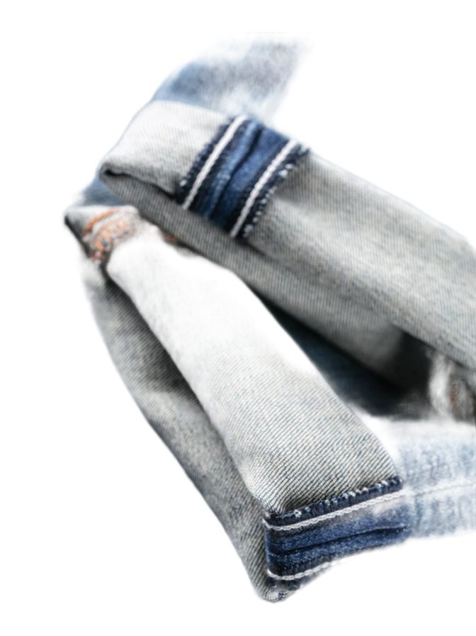 Joop! Slim-Fit Jeans Sol bei Robert Ley
