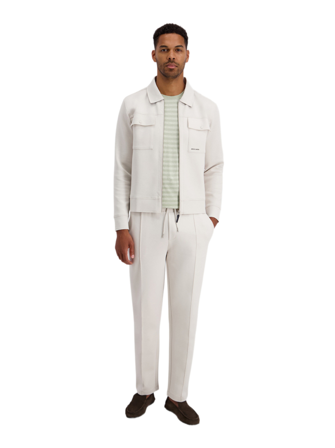 Pierre Cardin Sweatjacke RV bei Robert Ley