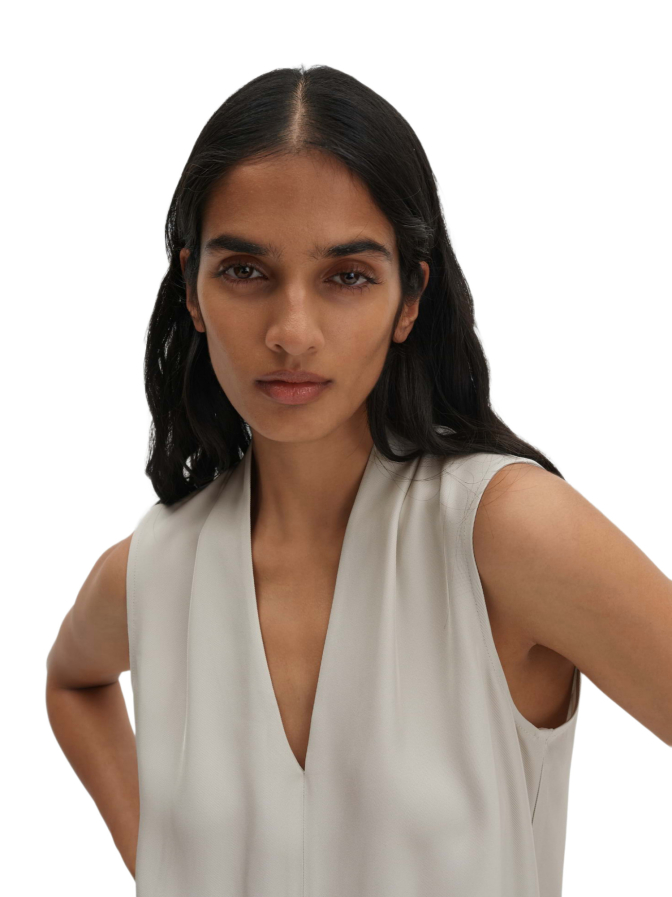 Someday Overall Curea bei Robert Ley