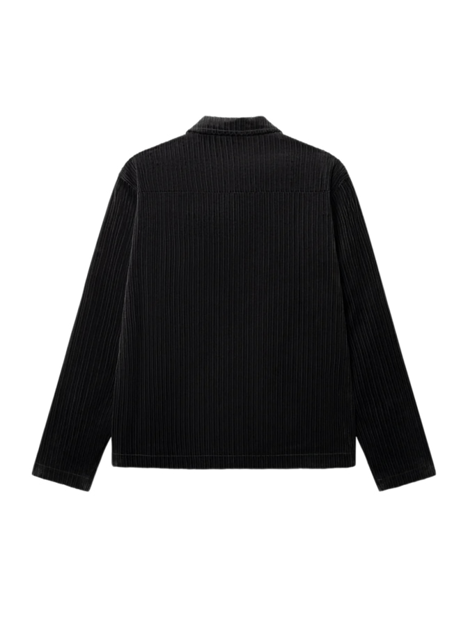 Gabba Blouson GABnik bei Robert Ley