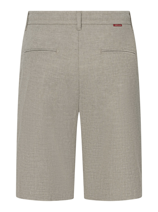 JOOP! JEANS Shorts Ruby bei Robert Ley