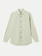 Stone Island Overshirt v0055 bei Robert Ley