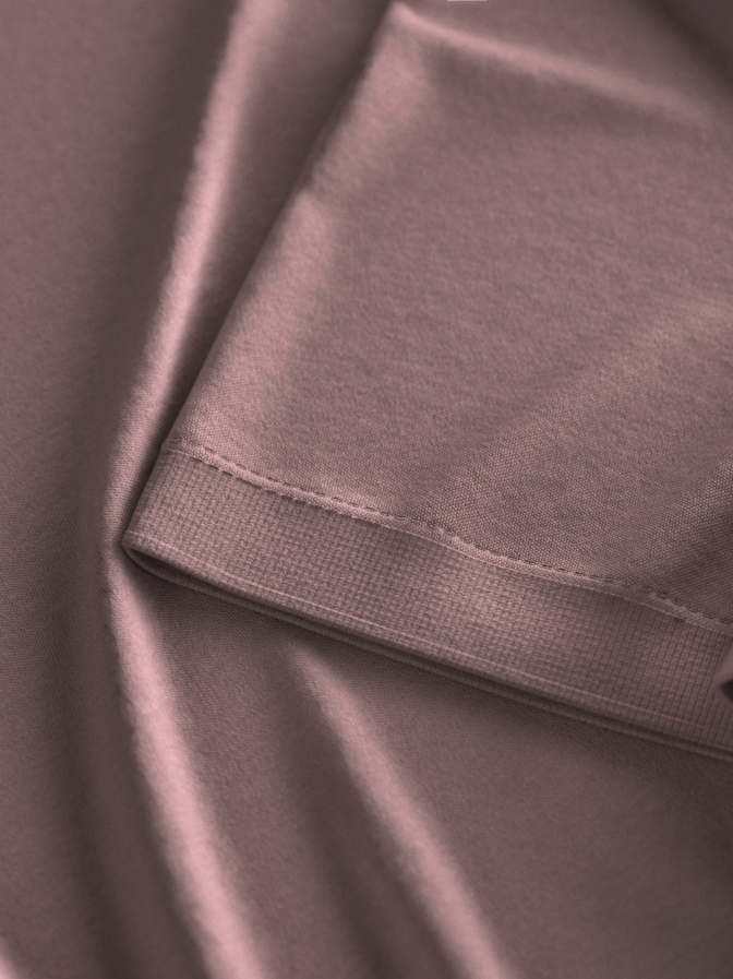 Joop! Modern-Fit Poloshirt Primo bei Robert Ley
