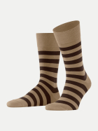 Falke Socken Sensitive Mapped 4380-country bei Robert Ley