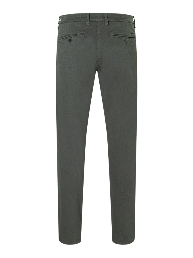Mac Modern-Fit Jeans Driver bei Robert Ley