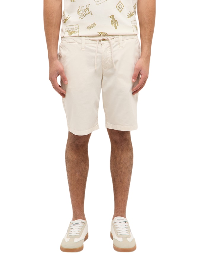 Mustang Bermuda-Shorts bei Robert Ley
