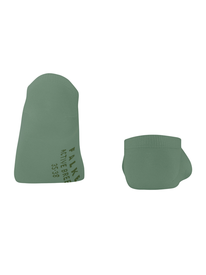 Falke Sneakersocken Active Breeze bei Robert Ley