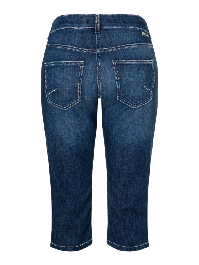 MAC Jeans Capri bei Robert Ley