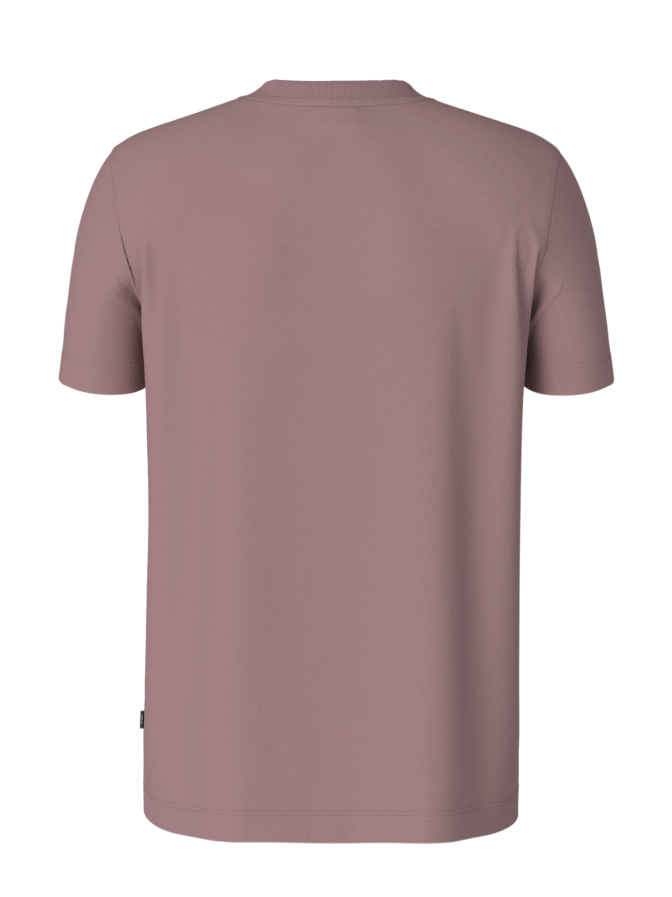 Joop! Basic-T-Shirt Priamo bei Robert Ley