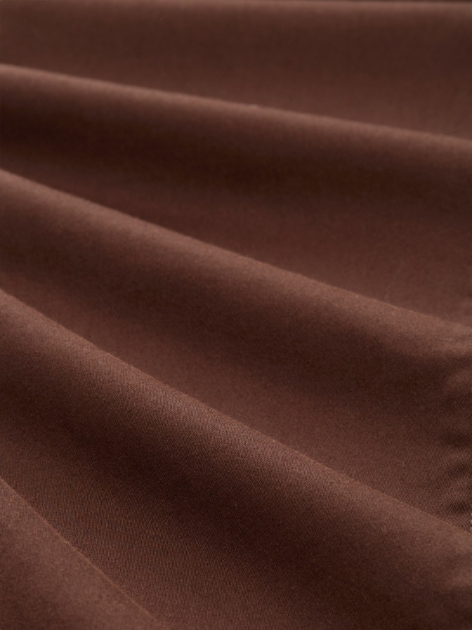 Tom Tailor Slim-Fit Hose Edda bei Robert Ley