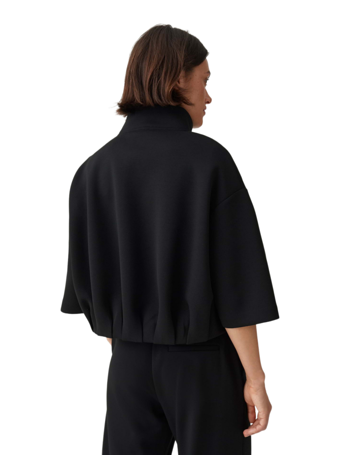 Opus Sweatjacke Sweat Galtos bei Robert Ley