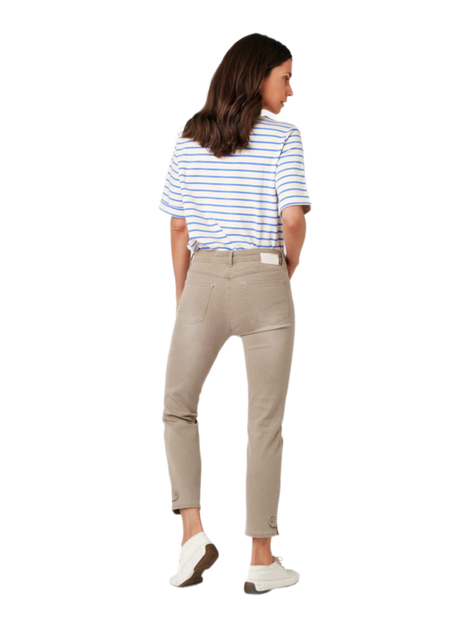 Toni Dress Jeans be loved bei Robert Ley