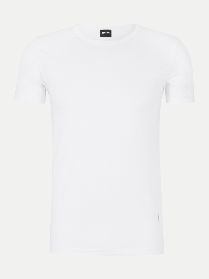 BOSS T-Shirt 2er-Pack bei Robert Ley