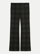 Cinque Hose CIHILMO Kariert 75-multicolor bei Robert Ley