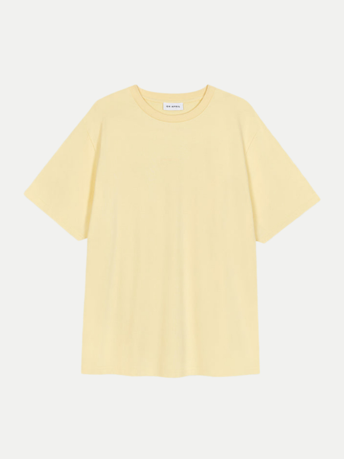 OH APRIL T-Shirt Pancake bei Robert Ley