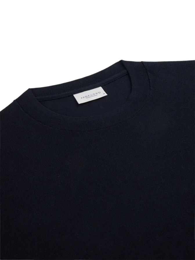 PROFUOMO Strickpullover bei Robert Ley