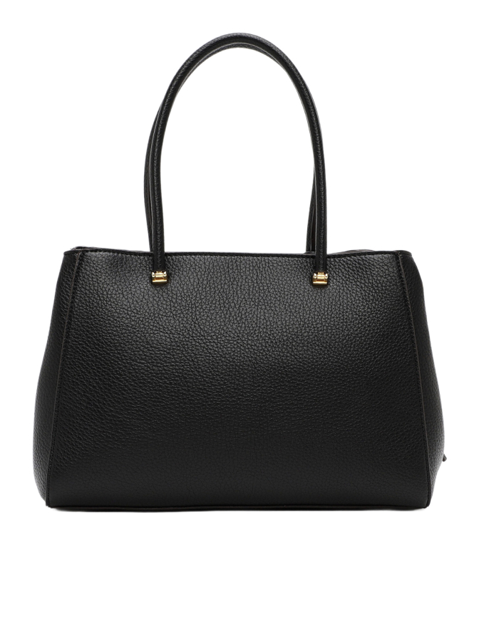 Suri Frey Shopper SFY Judy bei Robert Ley