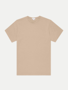SUNSPEL T-Shirt Riviera brgb-mink bei Robert Ley