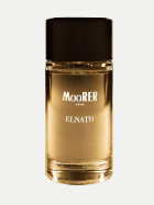 MooRER Parfüm Elnath 100-ml bei Robert Ley