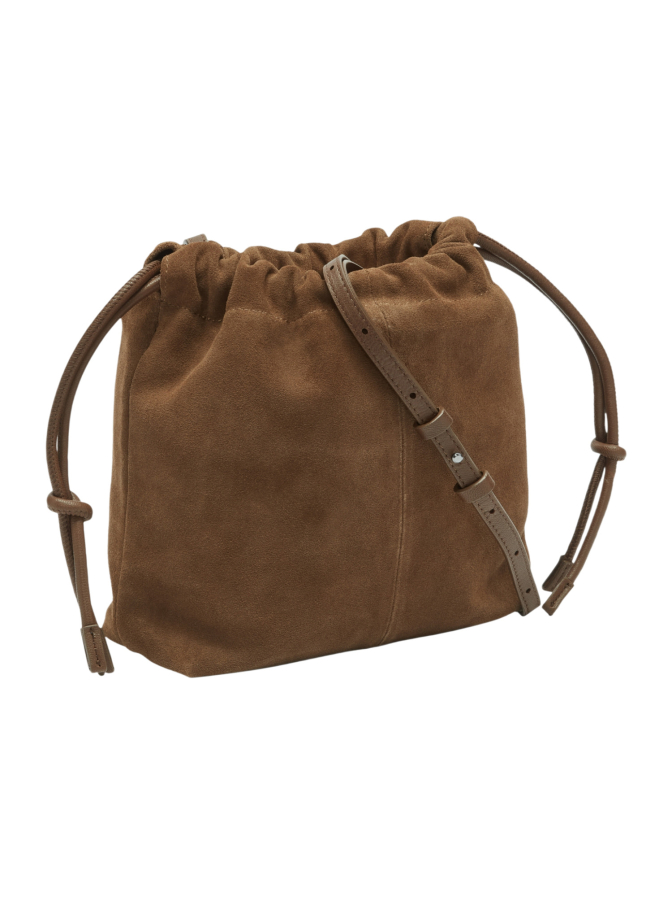 Liebeskind Berlin Beuteltasche Hobo bei Robert Ley