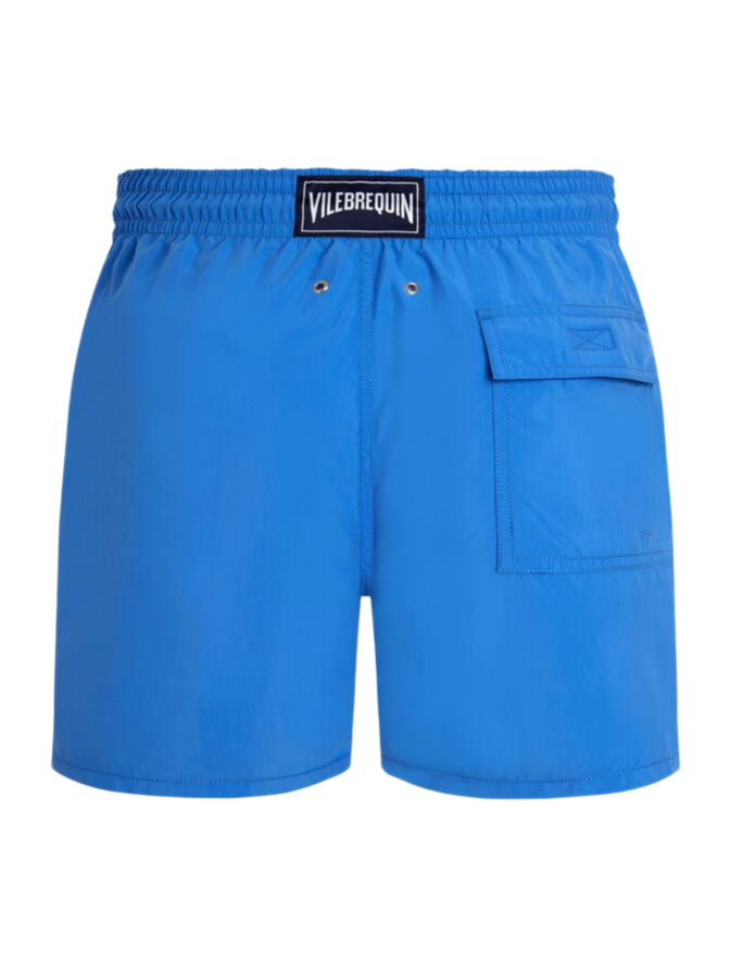 Vilebrequin Badehose Moorea bei Robert Ley