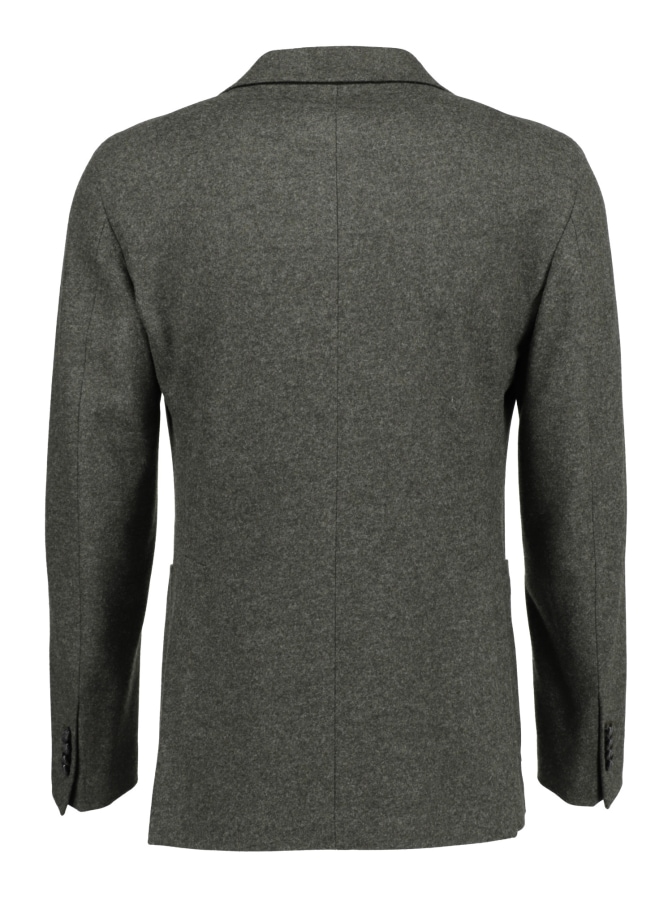 TAGLIATORE Sakko aus Jersey-Wolle bei Robert Ley