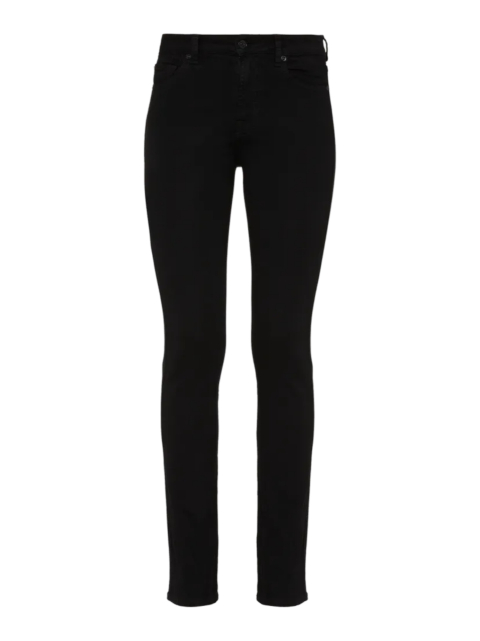 7 for all mankind Slim-Fit Jeans Kimmie bei Robert Ley