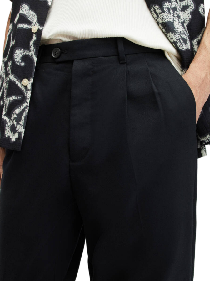ALLSAINTS Slim-Fit Hose Tallis bei Robert Ley
