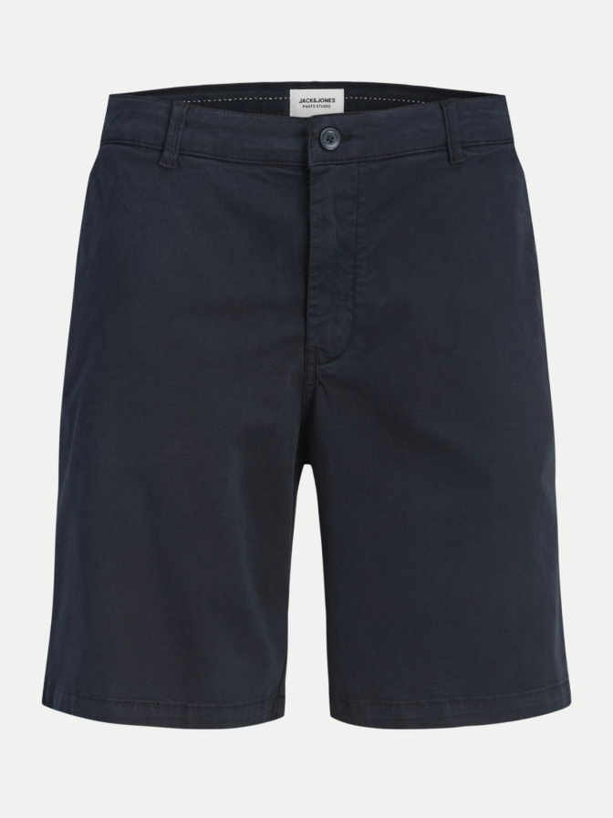 Jack & Jones Kurze Hose Chino bei Robert Ley