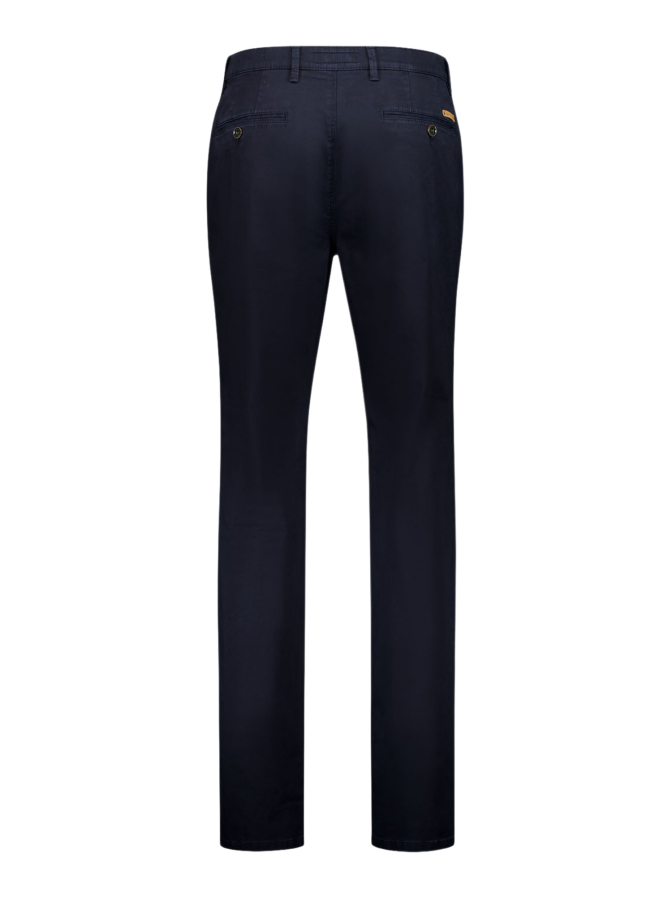 Gardeur Modern-Fit Chino bei Robert Ley
