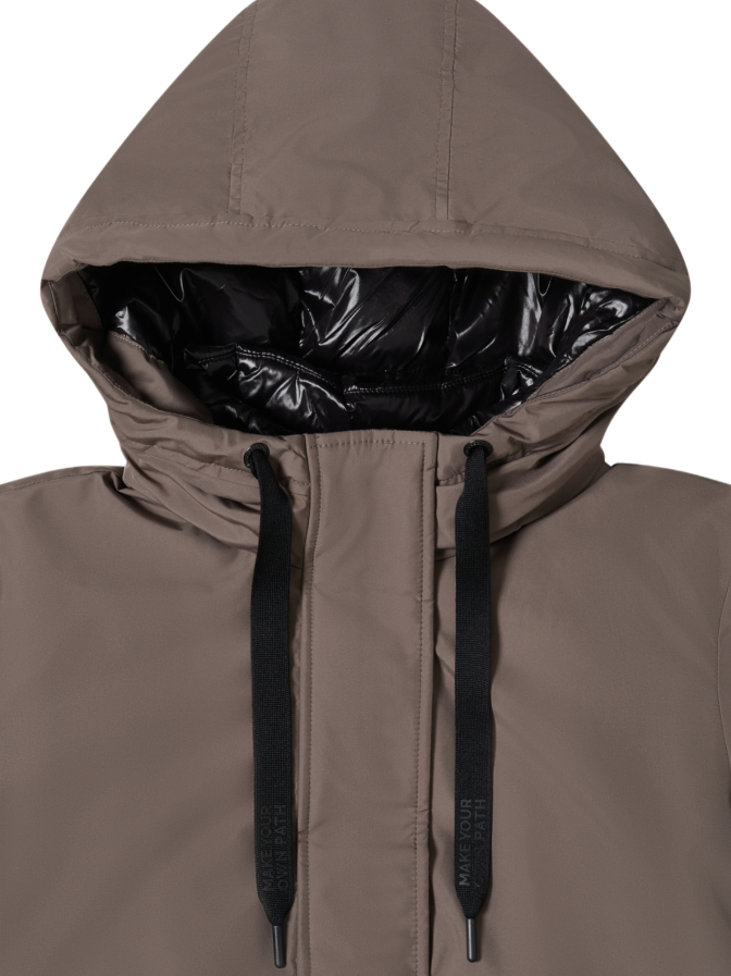 Cecil Sportive Parka bei Robert Ley