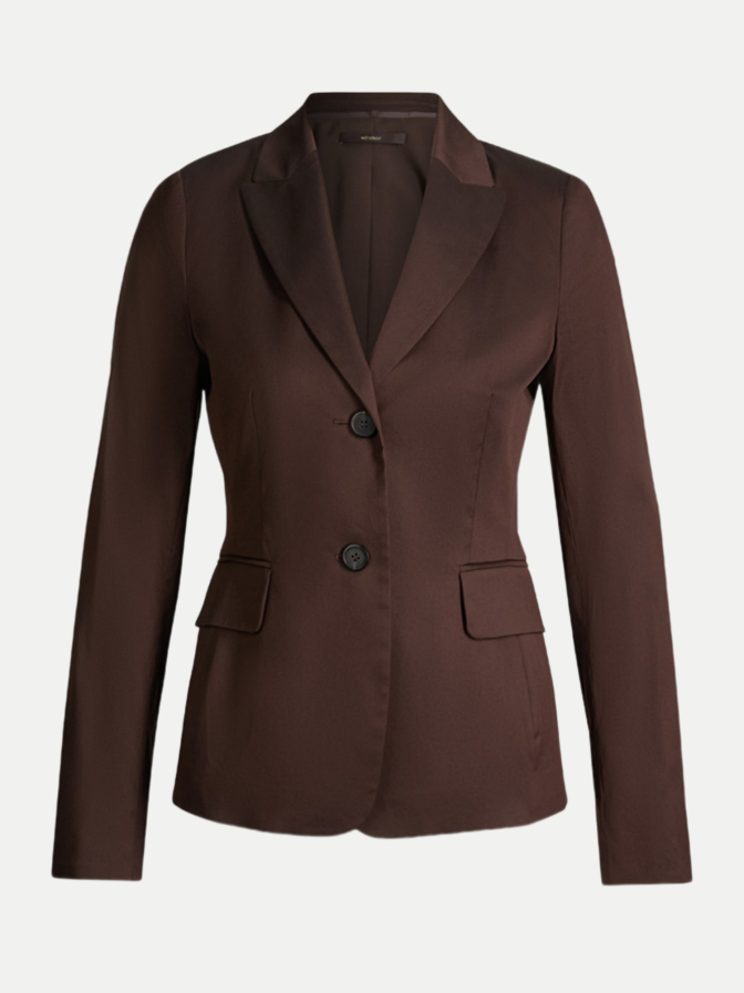 Windsor Women Slim-Fit Blazer bei Robert Ley