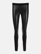MARC CAIN Leggings 900-black bei Robert Ley