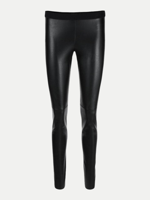 MARC CAIN Leggings bei Robert Ley
