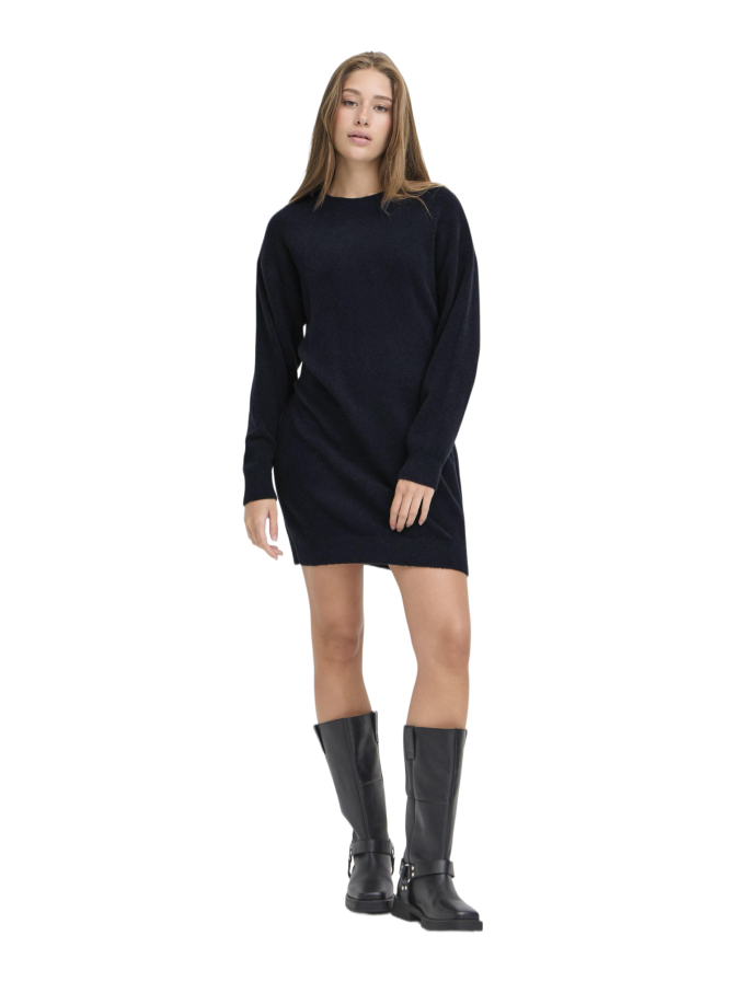 ICHI Loose-Fit Pullover IHDASILA bei Robert Ley
