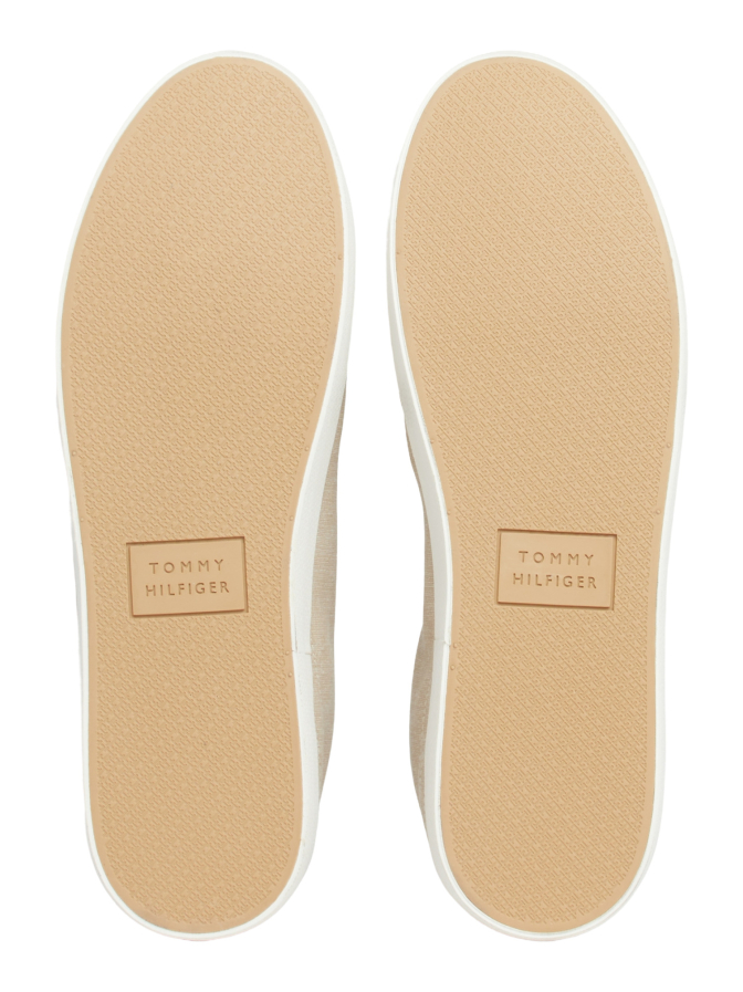 Tommy Hilfiger Sneaker Lace-Up bei Robert Ley