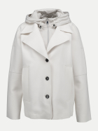 White Label Jacke 150-beige bei Robert Ley