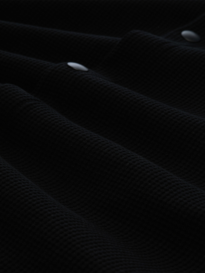 Tom Tailor Denim Hemdjacke bei Robert Ley