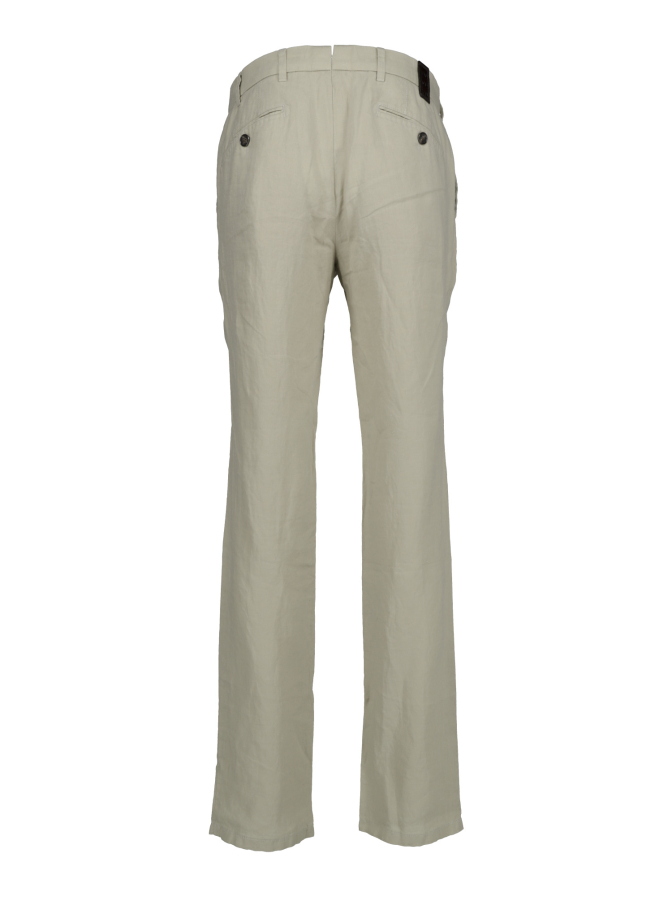 MMX Chinohose Lynx bei Robert Ley