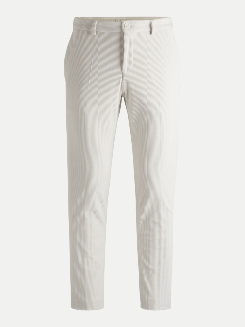 BOSS Black Hose Genius bei Robert Ley