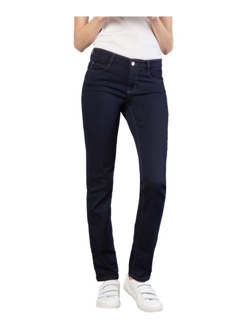 Mac Straight-Leg Jeans Dream bei Robert Ley