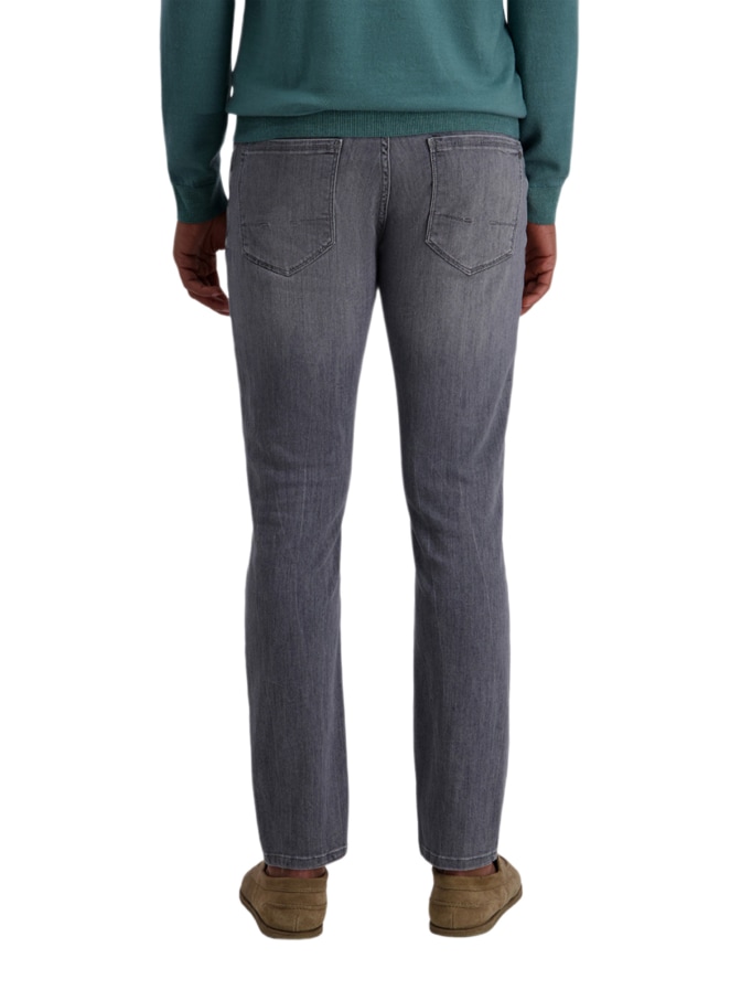 Pierre Cardin Slim-Fit Jeans PC-Limoux bei Robert Ley